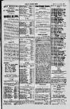 Dublin Sporting News Saturday 16 June 1900 Page 3