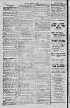 Dublin Sporting News Saturday 16 June 1900 Page 4