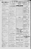 Dublin Sporting News Tuesday 19 June 1900 Page 2
