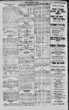 Dublin Sporting News Tuesday 19 June 1900 Page 4