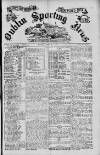 Dublin Sporting News Friday 22 June 1900 Page 1