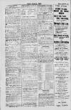 Dublin Sporting News Friday 22 June 1900 Page 4