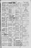 Dublin Sporting News Wednesday 27 June 1900 Page 3