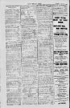 Dublin Sporting News Wednesday 27 June 1900 Page 4