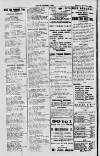 Dublin Sporting News Thursday 28 June 1900 Page 2