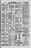 Dublin Sporting News Thursday 28 June 1900 Page 3