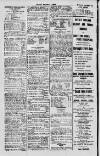 Dublin Sporting News Thursday 28 June 1900 Page 4