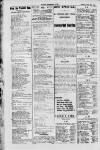 Dublin Sporting News Tuesday 03 July 1900 Page 2