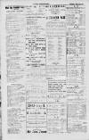 Dublin Sporting News Saturday 07 July 1900 Page 2