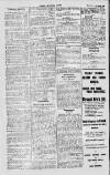 Dublin Sporting News Saturday 14 July 1900 Page 4