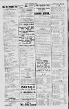 Dublin Sporting News Saturday 21 July 1900 Page 2