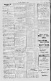 Dublin Sporting News Saturday 21 July 1900 Page 4