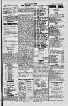 Dublin Sporting News Tuesday 24 July 1900 Page 3