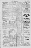 Dublin Sporting News Tuesday 24 July 1900 Page 4
