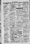 Dublin Sporting News Wednesday 15 August 1900 Page 2