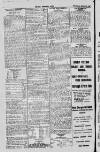 Dublin Sporting News Wednesday 15 August 1900 Page 4