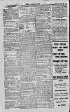 Dublin Sporting News Thursday 02 August 1900 Page 4