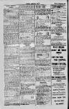 Dublin Sporting News Friday 03 August 1900 Page 4