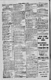 Dublin Sporting News Saturday 04 August 1900 Page 4