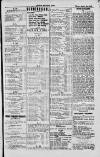 Dublin Sporting News Monday 06 August 1900 Page 3