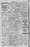 Dublin Sporting News Monday 06 August 1900 Page 4