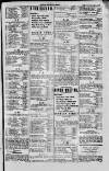 Dublin Sporting News Tuesday 07 August 1900 Page 3