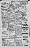 Dublin Sporting News Tuesday 07 August 1900 Page 4