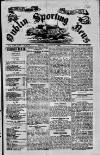 Dublin Sporting News Friday 10 August 1900 Page 1