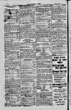 Dublin Sporting News Friday 10 August 1900 Page 4