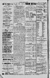 Dublin Sporting News Monday 13 August 1900 Page 2