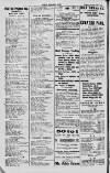 Dublin Sporting News Tuesday 14 August 1900 Page 2