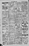 Dublin Sporting News Wednesday 15 August 1900 Page 4