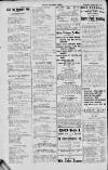 Dublin Sporting News Saturday 25 August 1900 Page 2