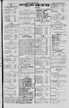 Dublin Sporting News Saturday 25 August 1900 Page 3