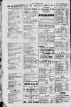 Dublin Sporting News Saturday 01 September 1900 Page 2