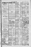 Dublin Sporting News Saturday 01 September 1900 Page 3