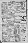 Dublin Sporting News Saturday 01 September 1900 Page 4