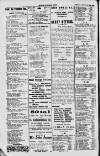 Dublin Sporting News Thursday 06 September 1900 Page 2