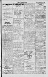 Dublin Sporting News Friday 07 September 1900 Page 3