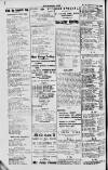 Dublin Sporting News Friday 14 September 1900 Page 2