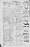 Dublin Sporting News Friday 14 September 1900 Page 4