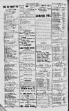Dublin Sporting News Saturday 15 September 1900 Page 2