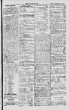 Dublin Sporting News Saturday 15 September 1900 Page 3