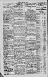 Dublin Sporting News Saturday 15 September 1900 Page 4
