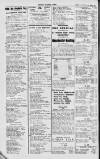 Dublin Sporting News Saturday 22 September 1900 Page 2