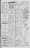 Dublin Sporting News Saturday 22 September 1900 Page 3