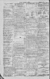 Dublin Sporting News Saturday 22 September 1900 Page 4