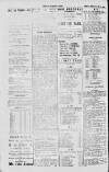 Dublin Sporting News Monday 24 September 1900 Page 2