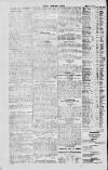 Dublin Sporting News Monday 24 September 1900 Page 4