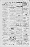 Dublin Sporting News Friday 28 September 1900 Page 2